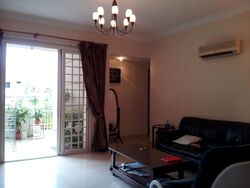 Jersey Lodge (D15), Apartment #566153531